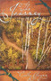 THE Journey - 9780884199366 by Cathy Gwynn, 9780884199366