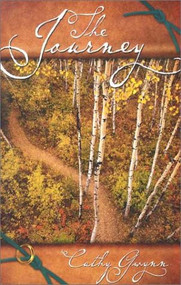 THE Journey - 9780884199366 by Cathy Gwynn, 9780884199366