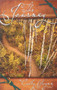 THE Journey - 9780884199366 by Cathy Gwynn, 9780884199366