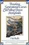 Breaking Generational Curses & Pulling Down Strongholds by Vito Rallo, 9780884197546