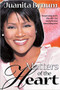Matters Of The Heart (Stop trying to fix the old - let God give you something new) by Juanita Bynum, 9780884198321
