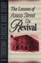 Lessons Of Azusa Street On Revival (A Charisma Classics Bible Study) by Larry Keefauver, 9780884194996