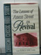 Lessons Of Azusa Street On Revival (A Charisma Classics Bible Study) by Larry Keefauver, 9780884194996