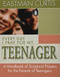 Everyday I Pray For My Teenager (When all you have left is prayer...A handbook of scriptural prayers for the mothers of teenagers) by Eastman Curtis, 9780884194354