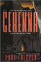 Gehenna (A Novel) by Paul Thigpen, 9780884193241