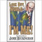 Look Out World I'm Me (Charisma & Christian Life) by Jamie Buckingham, 9780884193180