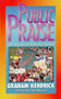 Public Praise (Celebrating Jesus on the streets of the world) by Graham Kendrick, 9780884193142