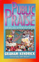 Public Praise (Celebrating Jesus on the streets of the world) by Graham Kendrick, 9780884193142