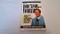 The Doctor And The Word (Discover God's pathway to healing for you and your family) by Reginald B Cherry, 9780884195139