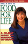 Food For Life - Day At A Time Guide (A 30-Day journey for individuals or groups) by Pamela Smith, 9780884195115