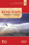 Revelation (Tribulation and Triumph) by Practical Christianity Foundation, 9781616383558