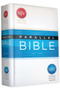 KJV/MEV Parallel Bible (King James Version / Modern English Version (MEV)) by Passio Faith, 9781621366409