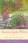 American Garden Writing (An Anthology) by Bonnie Marranca, 9781589790230