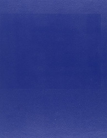 Trains of Discovery Ltd. by Alfred Runte, 9781879373747