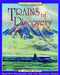Trains of Discovery Ltd. by Alfred Runte, 9781879373747