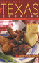 Down Home Texas Cooking by James Stroman, 9781589791008