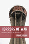 Horrors of War (Historical Reality and Philosophy) by Franjo Tudjman, Katarina Mijatovic, 9781590775028