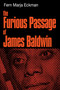 The Furious Passage of James Baldwin by Fern Marja Eckman, 9781590773208