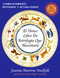 El Unico Libro de Astrologia Que Necesitara (Spanish Edition) by Joanna Martine Woolfolk, 9780878333011