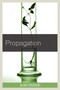 Propagation by Alan Toogood, 9781590774922