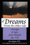 Dreams from the Other Side (Messages of Love from Beyond the Veil) by Alex Lukeman, 9781590772355