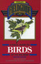 A Field Guide to Birds of the Big Bend by Roland Wauer, 9780877192718