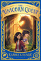 The Unicorn Quest - 9781681199832 by Kamilla Benko, 9781681199832