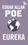 Eureka - 9781847497703 by Edgar Allan Poe