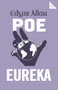 Eureka - 9781847497703 by Edgar Allan Poe, 9781847497703