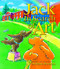 Jack in Search of Art by Arlene Boehm, 9781570982347