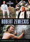 The Cinema of Robert Zemeckis by Norman Kagan, 9780878332939