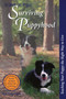 Surviving Puppyhood (Teaching Your Puppy the Right Way to Live) by Kay Guetzloff, 9780877193531
