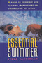 Essential Swimmer by Steve Tarpinian, 9781558213869