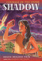 Shadow - 9781570981951 by Helen Hughes Vick, 9781570981951