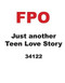 The Manic Pixie Dream Boy Improvement Project by Lenore Appelhans, 9781541512597