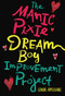 The Manic Pixie Dream Boy Improvement Project by Lenore Appelhans, 9781541512597