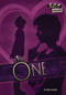 The One - 9781541545434 by Claire Ainslie, 9781541545434