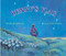 Benny's Flag by Phyllis Krasilovsky, Jim Fowler, 9781570983207
