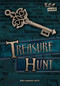 Treasure Hunt - 9781541545458 by Nikki Shannon Smith, 9781541545458