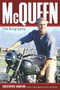 McQueen (The Biography) by Christopher Sandford, 9780878333073