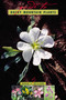 A Guide To Rocky Mountain Plants, Revised by Roger L. Williams, 9781570984129