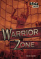 Warrior Zone - 9781541545465 by Kristen SaBerre, 9781541545465