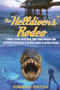 The Helldivers' Rodeo by Humberto Fontova, 9780871319364