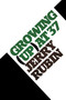 Growing (Up) at 37 by Jerry Rubin, 9781590772911