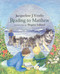 Reading to Matthew by Jacqueline Vivelo, 9781879373600