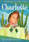 Charlotte - 9781570982828 by Helen Hughes Vick, 9781570982828