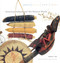 North, South, East, West (American Indians and the Natural World) by Marsha C. Bol, 9781570981975