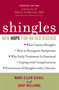 Shingles (New Hope for an Old Disease) by Mary-Ellen Siegel, Gray Williams, Albert Lefkovits, 9781590771372
