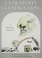 Expedition Yellowstone (A Mountain Adventure) by Sandra Chisholm Robinson, 9780911797251