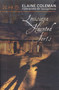 Louisiana Haunted Forts by Elaine Coleman, 9781589792395